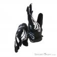 Oneal Jump Glove Biking Gloves, O'Neal, Noir, , Hommes,Femmes,Unisex, 0264-10032, 5637563489, 842346147106, N2-07.jpg