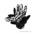 Oneal Jump Glove Biking Gloves, O'Neal, Noir, , Hommes,Femmes,Unisex, 0264-10032, 5637563489, 842346147106, N2-12.jpg
