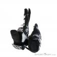 Oneal Jump Glove Biking Gloves, O'Neal, Čierna, , Muži,Ženy,Unisex, 0264-10032, 5637563489, 842346147106, N2-17.jpg