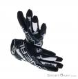 Oneal Jump Glove Biking Gloves, O'Neal, Black, , Male,Female,Unisex, 0264-10032, 5637563489, 842346147106, N3-03.jpg