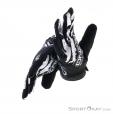 Oneal Jump Glove Biking Gloves, O'Neal, Čierna, , Muži,Ženy,Unisex, 0264-10032, 5637563489, 842346147106, N3-08.jpg