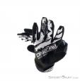 Oneal Jump Glove Biking Gloves, O'Neal, Noir, , Hommes,Femmes,Unisex, 0264-10032, 5637563489, 842346147106, N3-13.jpg
