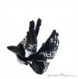 Oneal Jump Glove Biking Gloves, O'Neal, Black, , Male,Female,Unisex, 0264-10032, 5637563489, 842346147106, N3-18.jpg