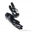Oneal Jump Glove Biking Gloves, O'Neal, Čierna, , Muži,Ženy,Unisex, 0264-10032, 5637563489, 842346147106, N4-04.jpg