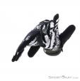 Oneal Jump Glove Biking Gloves, O'Neal, Čierna, , Muži,Ženy,Unisex, 0264-10032, 5637563489, 842346147106, N4-09.jpg