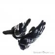 Oneal Jump Glove Biking Gloves, O'Neal, Noir, , Hommes,Femmes,Unisex, 0264-10032, 5637563489, 842346147106, N4-19.jpg