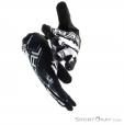 Oneal Jump Glove Biking Gloves, O'Neal, Negro, , Hombre,Mujer,Unisex, 0264-10032, 5637563489, 842346147106, N5-05.jpg