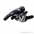 Oneal Jump Glove Biking Gloves, O'Neal, Black, , Male,Female,Unisex, 0264-10032, 5637563489, 842346147106, N5-10.jpg
