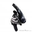 Oneal Jump Glove Biking Gloves, O'Neal, Čierna, , Muži,Ženy,Unisex, 0264-10032, 5637563489, 842346147106, N5-15.jpg