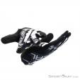 Oneal Jump Glove Biking Gloves, O'Neal, Čierna, , Muži,Ženy,Unisex, 0264-10032, 5637563489, 842346147106, N5-20.jpg