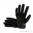 Oneal Matrix Glove Biking Gloves, O'Neal, Black, , Male,Female,Unisex, 0264-10033, 5637563499, 842346012046, N1-11.jpg