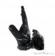 Oneal Matrix Glove Bikehandschuhe, , Schwarz, , Herren,Damen,Unisex, 0264-10033, 5637563499, , N1-16.jpg