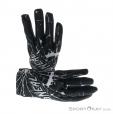 Oneal Matrix Glove Biking Gloves, O'Neal, Black, , Male,Female,Unisex, 0264-10033, 5637563499, 842346012046, N2-02.jpg