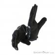 Oneal Matrix Glove Biking Gloves, O'Neal, Black, , Male,Female,Unisex, 0264-10033, 5637563499, 842346012046, N2-07.jpg