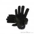 Oneal Matrix Glove Biking Gloves, O'Neal, Black, , Male,Female,Unisex, 0264-10033, 5637563499, 842346012046, N2-12.jpg