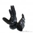 Oneal Matrix Glove Bikehandschuhe, , Schwarz, , Herren,Damen,Unisex, 0264-10033, 5637563499, , N2-17.jpg