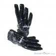 Oneal Matrix Glove Bikehandschuhe, , Schwarz, , Herren,Damen,Unisex, 0264-10033, 5637563499, , N3-03.jpg