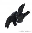 Oneal Matrix Glove Biking Gloves, O'Neal, Black, , Male,Female,Unisex, 0264-10033, 5637563499, 842346012046, N3-08.jpg