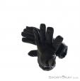 Oneal Matrix Glove Bikehandschuhe, , Schwarz, , Herren,Damen,Unisex, 0264-10033, 5637563499, , N3-13.jpg