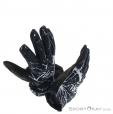 Oneal Matrix Glove Bikehandschuhe, , Schwarz, , Herren,Damen,Unisex, 0264-10033, 5637563499, , N3-18.jpg