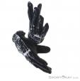 Oneal Matrix Glove Biking Gloves, O'Neal, Black, , Male,Female,Unisex, 0264-10033, 5637563499, 842346012046, N4-04.jpg