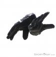 Oneal Matrix Glove Bikehandschuhe, , Schwarz, , Herren,Damen,Unisex, 0264-10033, 5637563499, , N4-09.jpg