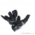 Oneal Matrix Glove Biking Gloves, O'Neal, Black, , Male,Female,Unisex, 0264-10033, 5637563499, 842346012046, N4-19.jpg