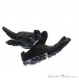 Oneal Matrix Glove Biking Gloves, O'Neal, Black, , Male,Female,Unisex, 0264-10033, 5637563499, 842346012046, N5-20.jpg