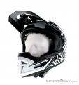 Oneal Fury Downhill Helmet, , Noir, , Hommes,Femmes,Unisex, 0264-10034, 5637563850, , N1-06.jpg