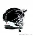Oneal Fury Downhill Helmet, O'Neal, Noir, , Hommes,Femmes,Unisex, 0264-10034, 5637563850, 4046068486598, N1-16.jpg