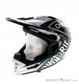 Oneal Fury Downhill Helmet, , Black, , Male,Female,Unisex, 0264-10034, 5637563850, , N2-07.jpg