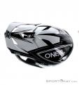 Oneal Fury Downhill Helmet, O'Neal, Negro, , Hombre,Mujer,Unisex, 0264-10034, 5637563850, 4046068486598, N4-09.jpg