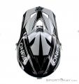 Oneal Fury Downhill Helmet, , Black, , Male,Female,Unisex, 0264-10034, 5637563850, , N4-14.jpg