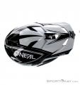 Oneal Fury Downhill Helmet, O'Neal, Noir, , Hommes,Femmes,Unisex, 0264-10034, 5637563850, 4046068486598, N4-19.jpg