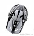 Oneal Fury Downhill Helmet, , Black, , Male,Female,Unisex, 0264-10034, 5637563850, , N5-05.jpg