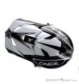 Oneal Fury Downhill Helmet, , Black, , Male,Female,Unisex, 0264-10034, 5637563850, , N5-10.jpg
