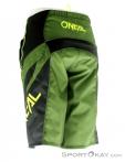 Oneal Element FR Shorts Mens Biking Shorts, , Green, , Male, 0264-10036, 5637563859, , N1-11.jpg