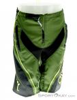 Oneal Element FR Shorts Mens Biking Shorts, , Green, , Male, 0264-10036, 5637563859, , N2-02.jpg