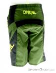 Oneal Element FR Shorts Mens Biking Shorts, O'Neal, Green, , Male, 0264-10036, 5637563859, 842346016242, N2-12.jpg