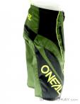 Oneal Element FR Shorts Mens Biking Shorts, O'Neal, Vert, , Hommes, 0264-10036, 5637563859, 842346016242, N2-17.jpg