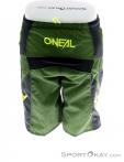 Oneal Element FR Shorts Uomo Pantaloncini da Bici, O'Neal, Verde, , Uomo, 0264-10036, 5637563859, 842346016242, N3-13.jpg