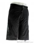 Oneal Rockstacker Mens Biking Shorts, , Black, , Male, 0264-10038, 5637563867, , N1-01.jpg