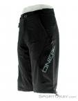 Oneal Rockstacker Mens Biking Shorts, , Black, , Male, 0264-10038, 5637563867, , N1-06.jpg