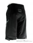 Oneal Rockstacker Mens Biking Shorts, , Black, , Male, 0264-10038, 5637563867, , N1-11.jpg