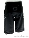 Oneal Rockstacker Mens Biking Shorts, O'Neal, Black, , Male, 0264-10038, 5637563867, 4046068456232, N2-12.jpg