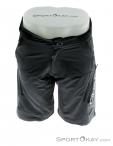 Oneal Rockstacker Mens Biking Shorts, , Black, , Male, 0264-10038, 5637563867, , N3-03.jpg