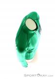 Ortovox Fleece Jacket Uomo Maglia da Sci Alpinismo, Ortovox, Verde, , Uomo, 0016-10599, 5637563871, 4250875282728, N4-19.jpg
