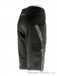Oneal Slickrock Mens Biking Shorts, , Black, , Male, 0264-10039, 5637563876, , N1-16.jpg