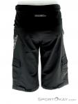Oneal Slickrock Mens Biking Shorts, , Black, , Male, 0264-10039, 5637563876, , N2-12.jpg