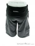 Oneal Slickrock Mens Biking Shorts, , Black, , Male, 0264-10039, 5637563876, , N3-13.jpg